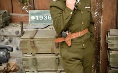 第一会所进不去